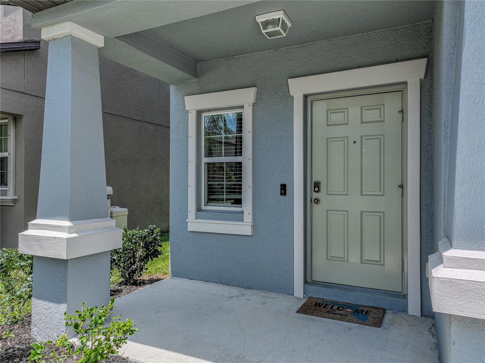 413 ROYAL EMPRESS DRIVE