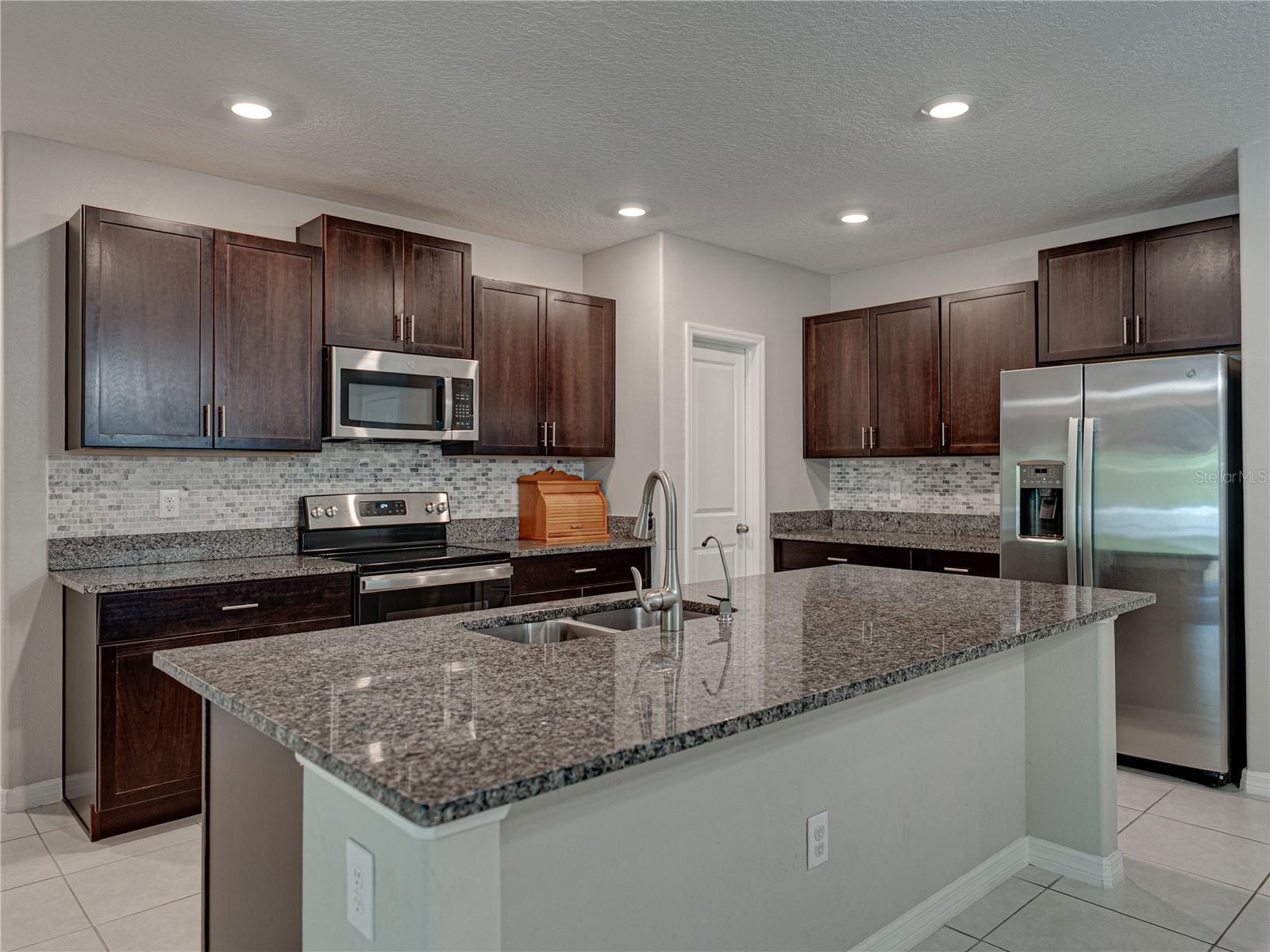 413 ROYAL EMPRESS DRIVE