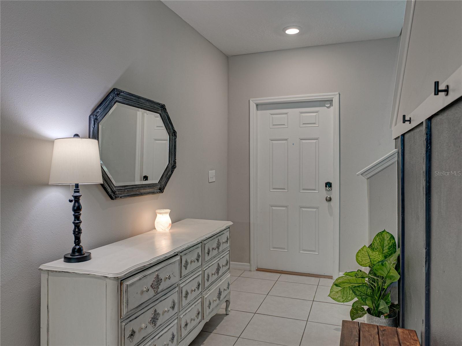 413 ROYAL EMPRESS DRIVE