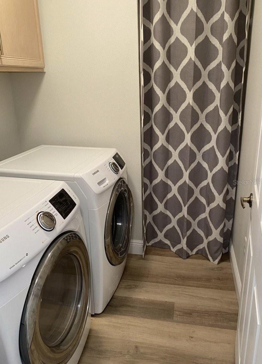 MAGNOLIA POINTE SUB - Residential Lease