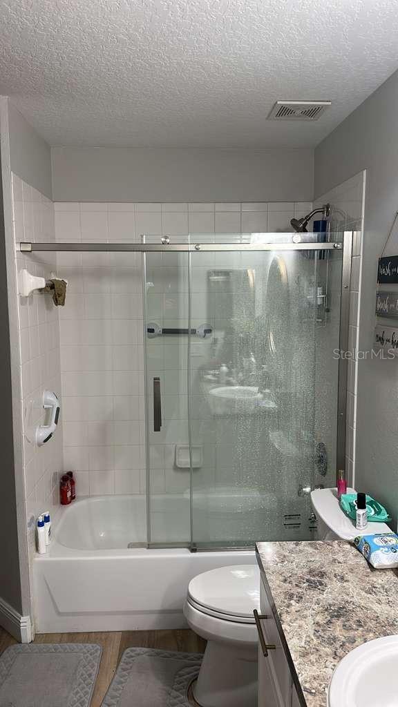 MAGNOLIA POINTE SUB - Residential Lease