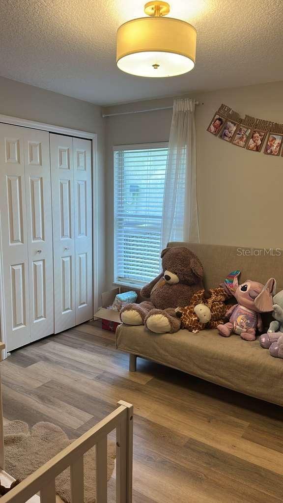 MAGNOLIA POINTE SUB - Residential Lease