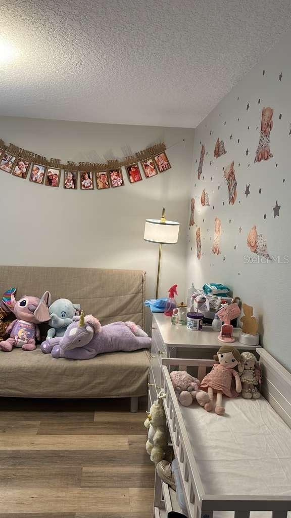 MAGNOLIA POINTE SUB - Residential Lease