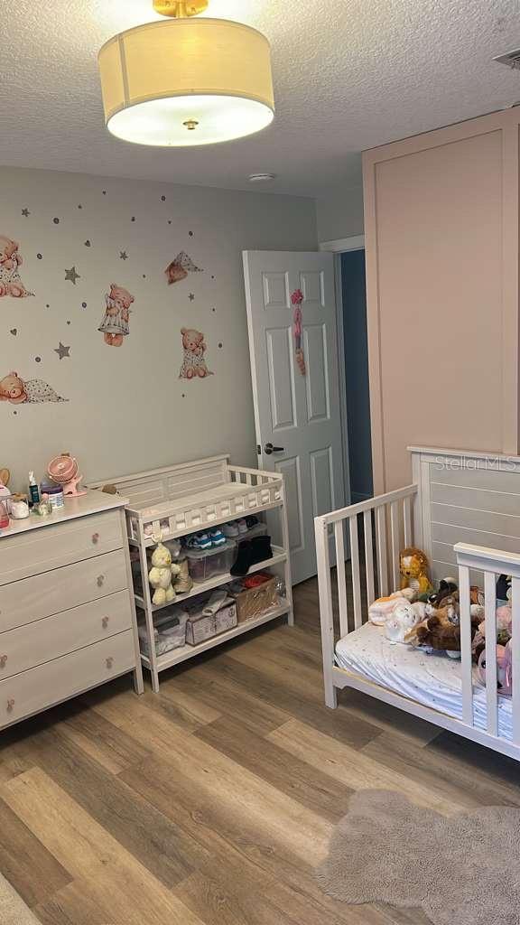 MAGNOLIA POINTE SUB - Residential Lease