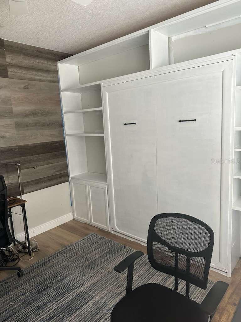 MAGNOLIA POINTE SUB - Residential Lease