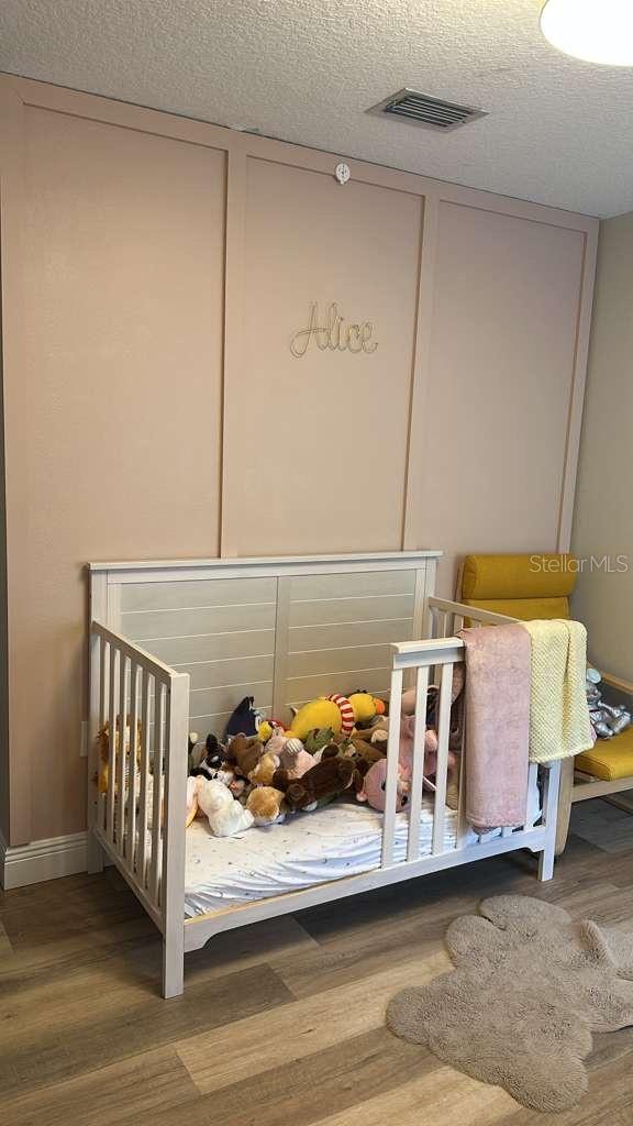 MAGNOLIA POINTE SUB - Residential Lease