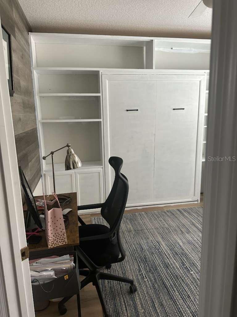 MAGNOLIA POINTE SUB - Residential Lease