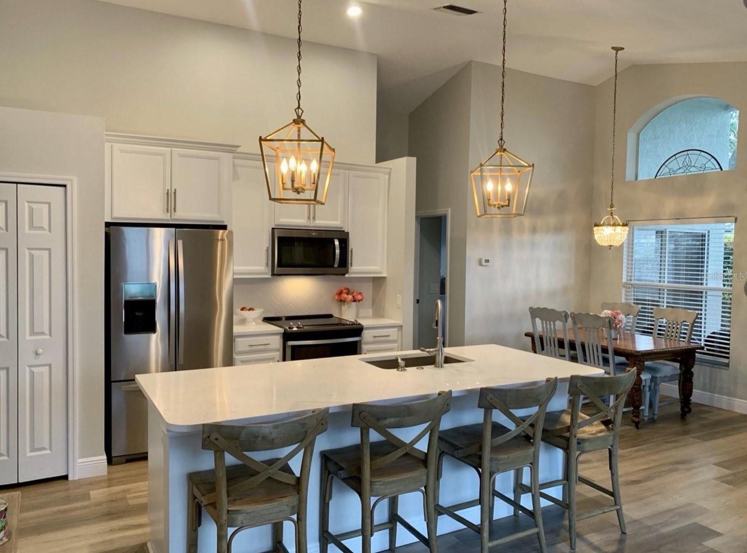 MAGNOLIA POINTE SUB - Residential Lease