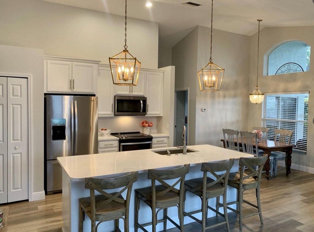 Photo of 17403 Summer Oak Lane, Clermont, FL 34711 (MLS # O6372718)