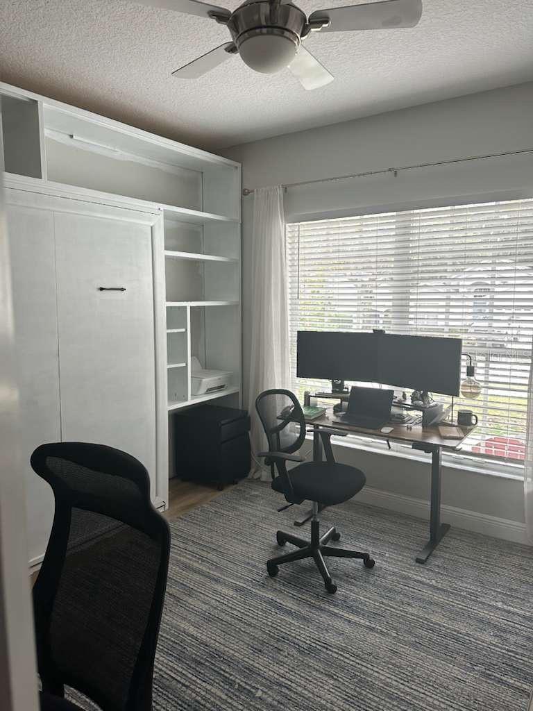 MAGNOLIA POINTE SUB - Residential Lease