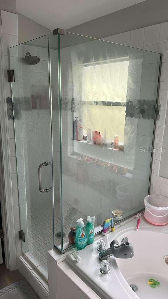 MAGNOLIA POINTE SUB - Residential Lease