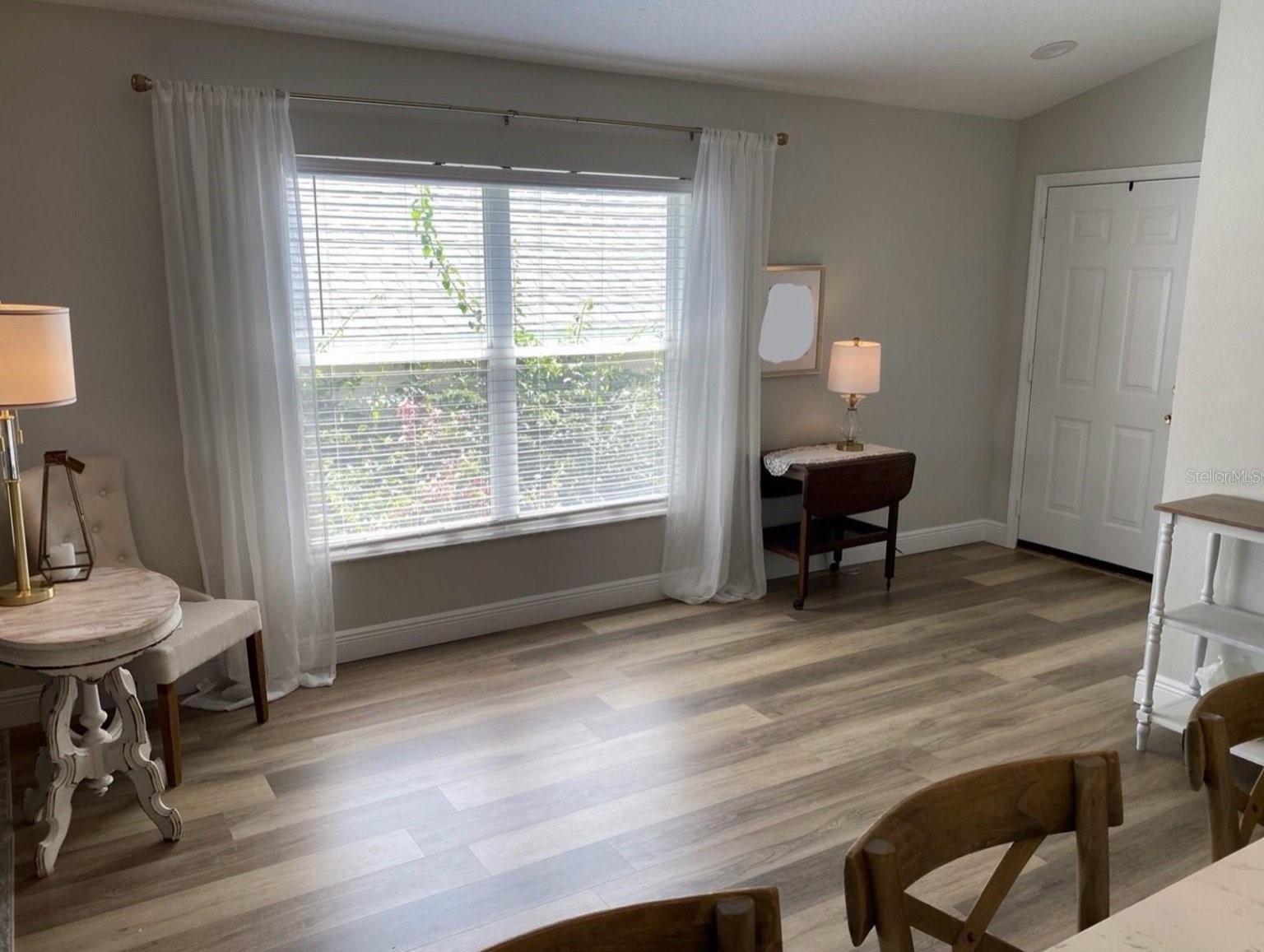 MAGNOLIA POINTE SUB - Residential Lease