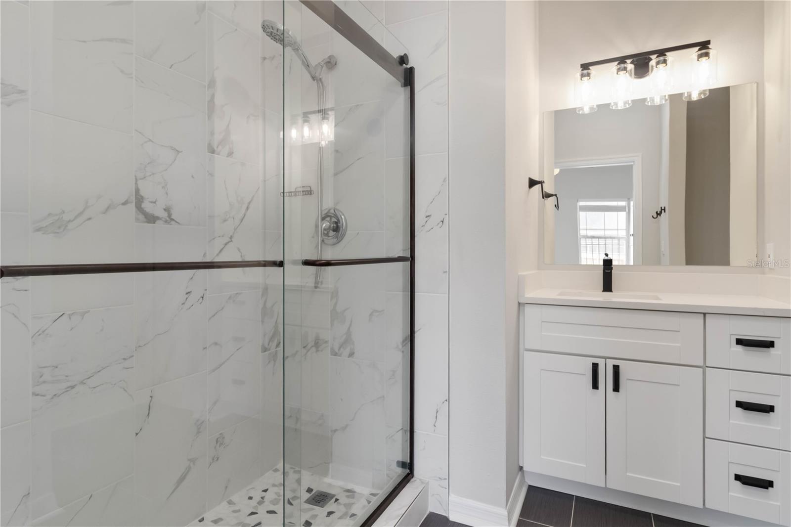 LAS PALMAS TWNHMS - Residential