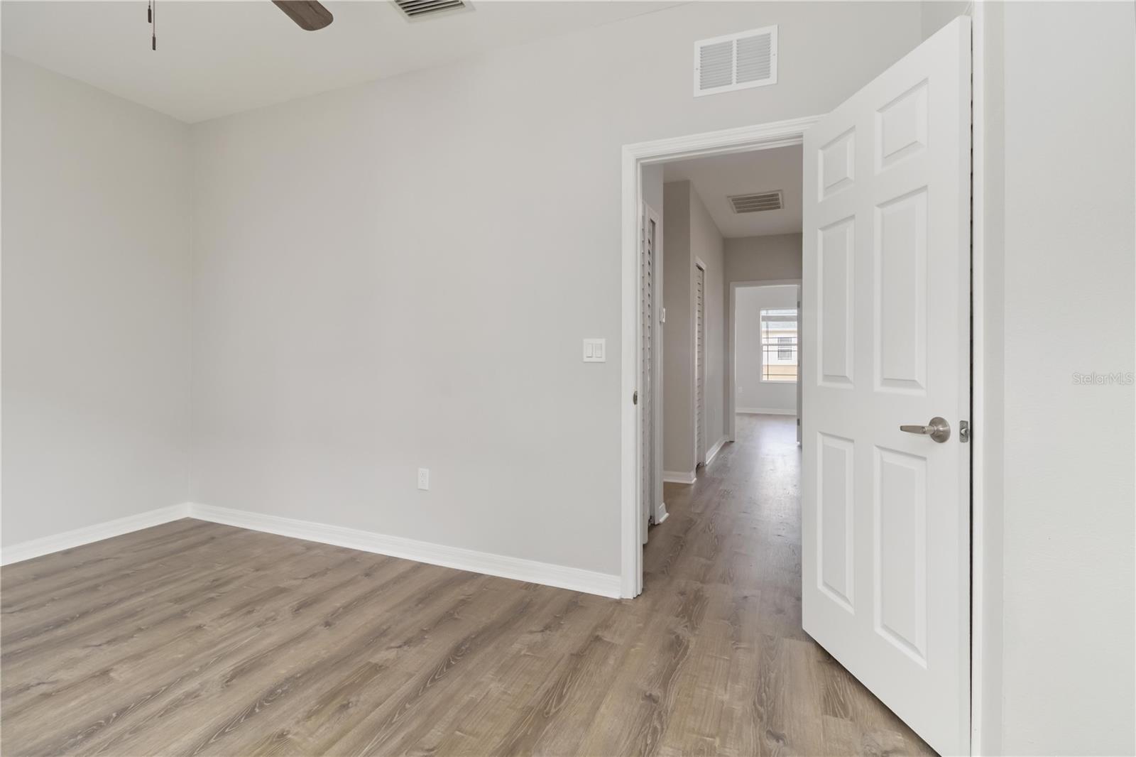 LAS PALMAS TWNHMS - Residential