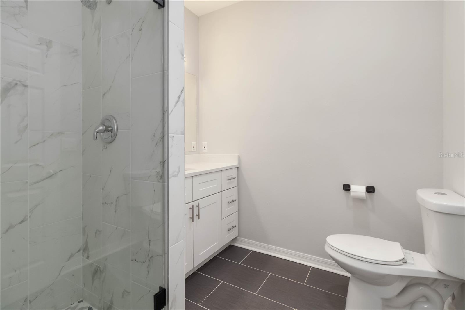 LAS PALMAS TWNHMS - Residential