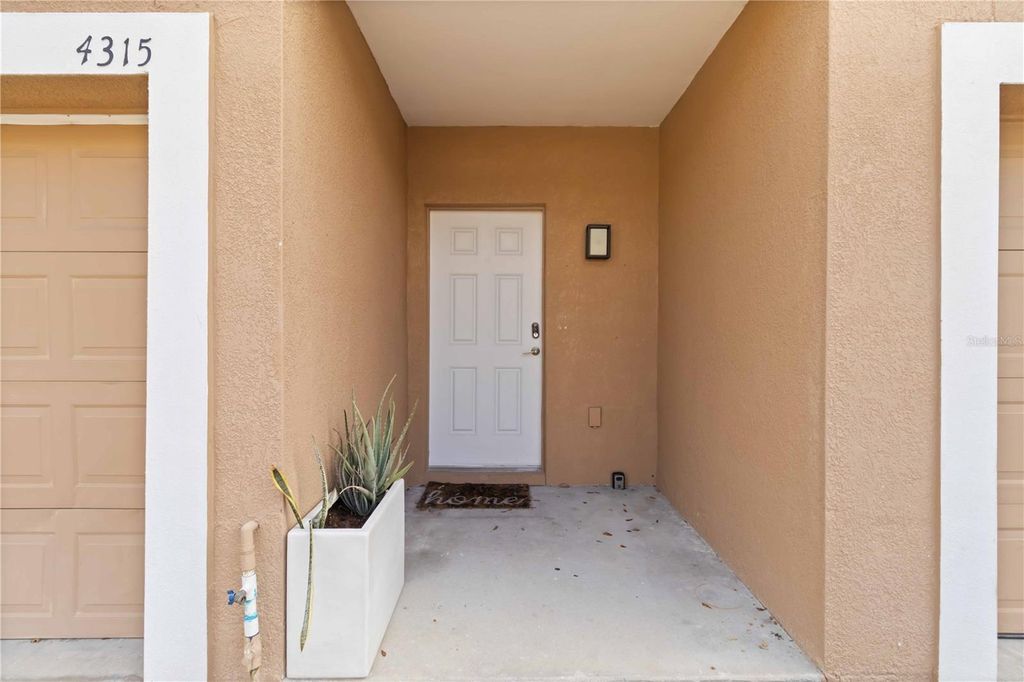 Photo of 4315 Tyler Circle N, St Petersburg, FL 33709 (MLS # TB8444360)