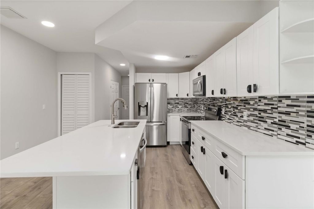 Photo of 4315 Tyler Circle N, St Petersburg, FL 33709 (MLS # TB8444360)