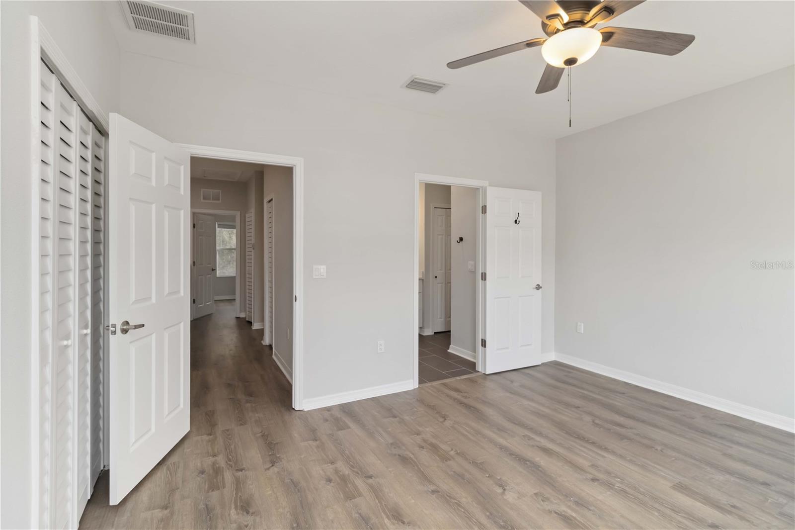 LAS PALMAS TWNHMS - Residential