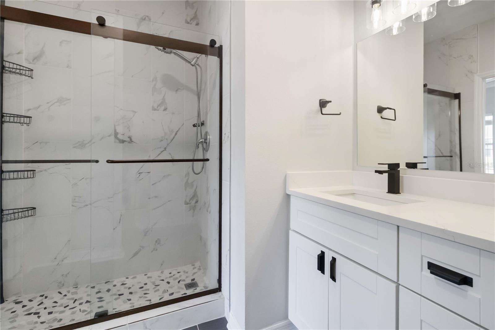 LAS PALMAS TWNHMS - Residential