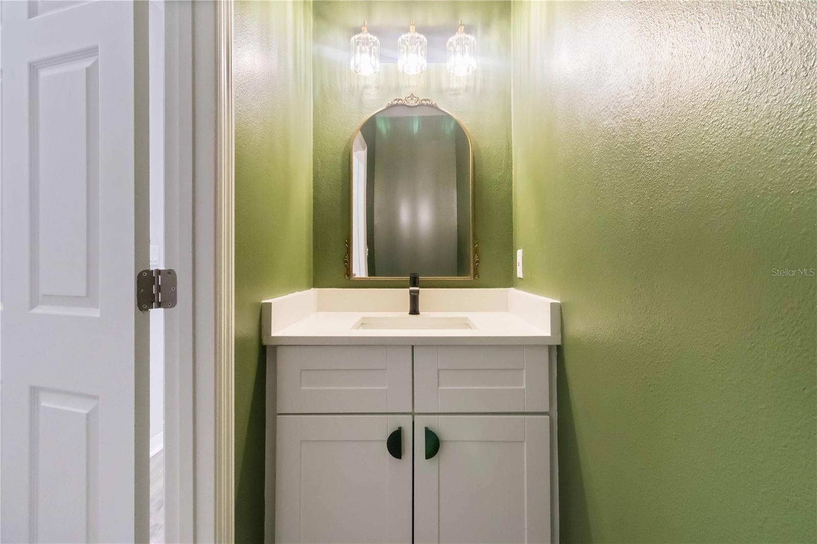 LAS PALMAS TWNHMS - Residential