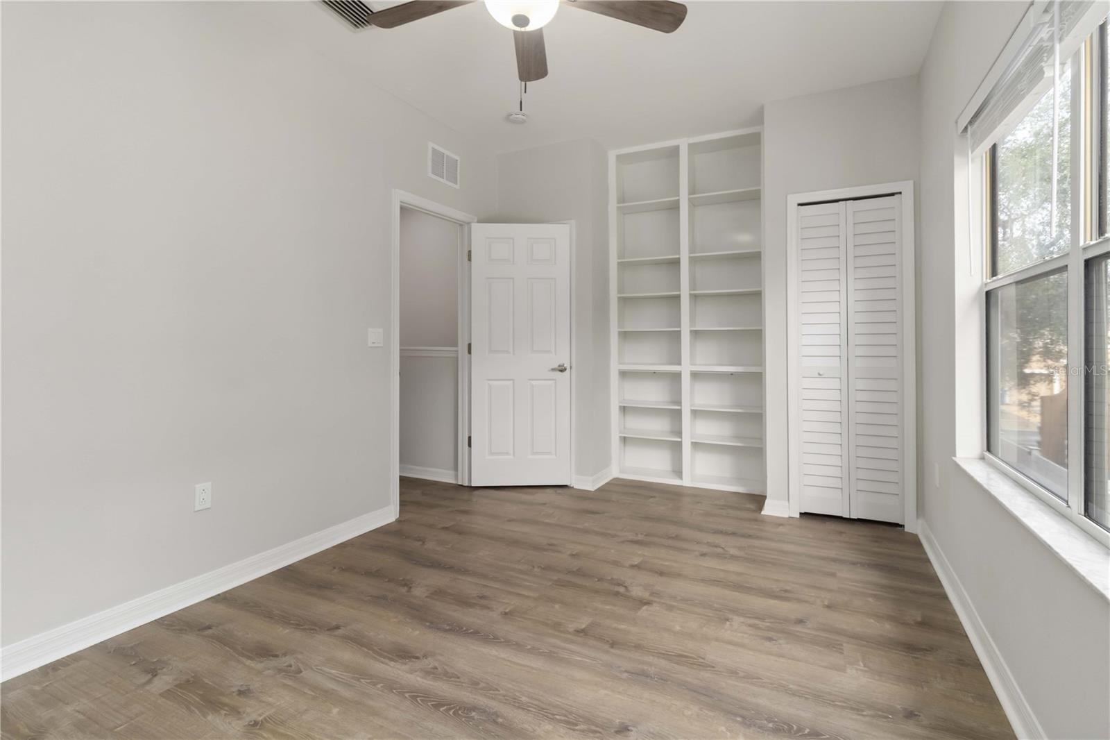 LAS PALMAS TWNHMS - Residential