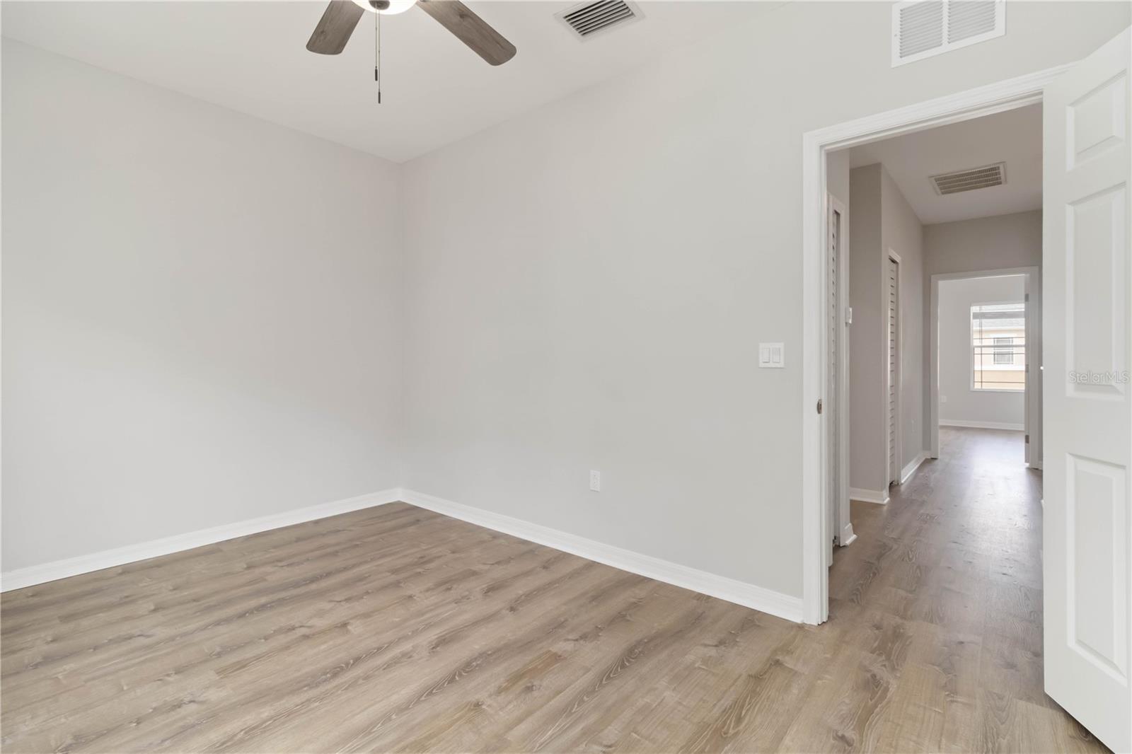 LAS PALMAS TWNHMS - Residential