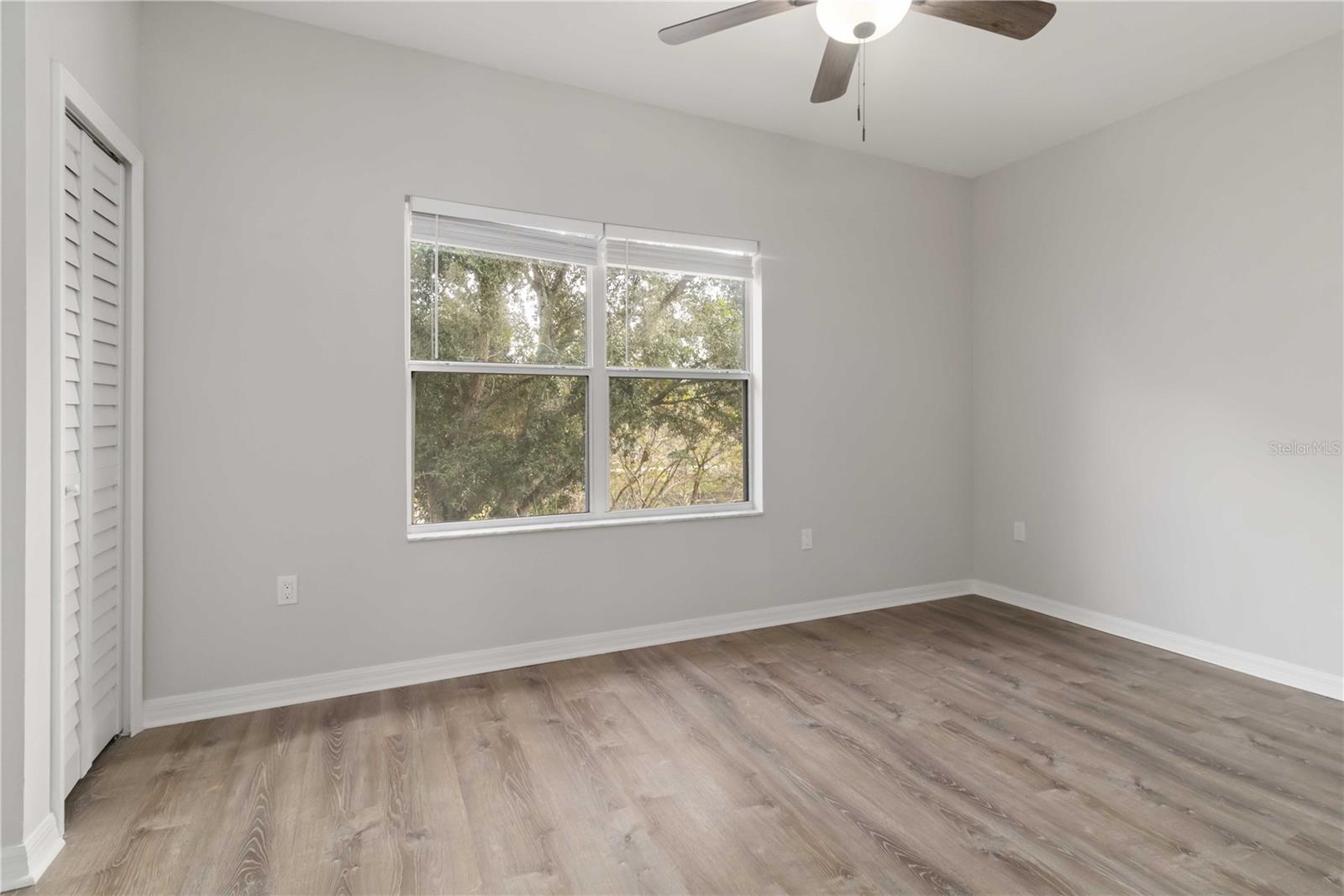 LAS PALMAS TWNHMS - Residential