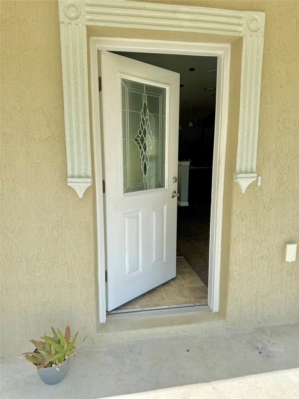 Photo of 5 Pecan Pass, Ocala, FL 34472 (MLS # OM723090)