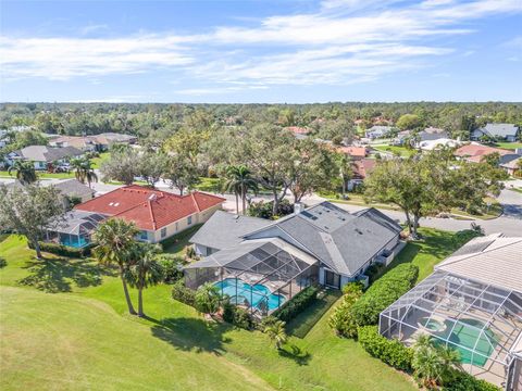 A home in SARASOTA