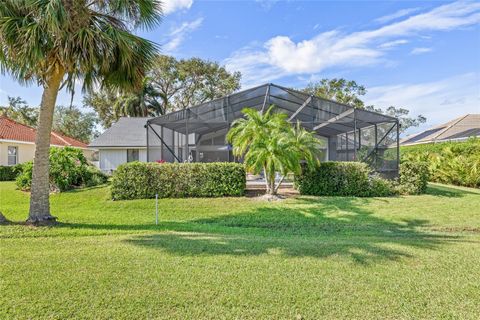 A home in SARASOTA