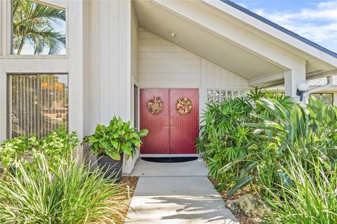 A home in SARASOTA