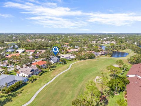 A home in SARASOTA