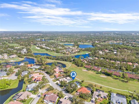 A home in SARASOTA