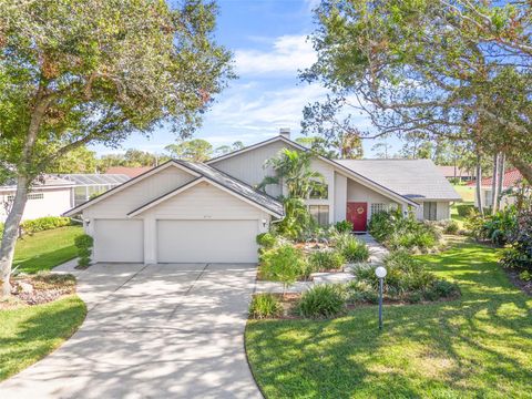 A home in SARASOTA