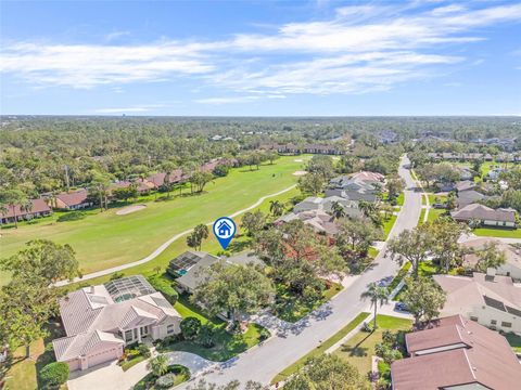 A home in SARASOTA