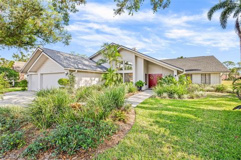 A home in SARASOTA