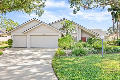 A home in SARASOTA