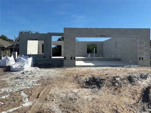 Photo of 27281 Puno Drive, Punta Gorda, FL 33983 (MLS # C7525174)