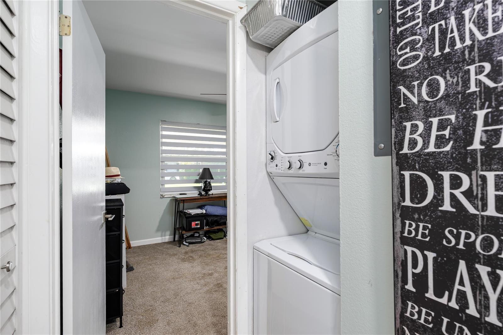 CREEKVIEW - Residential Lease