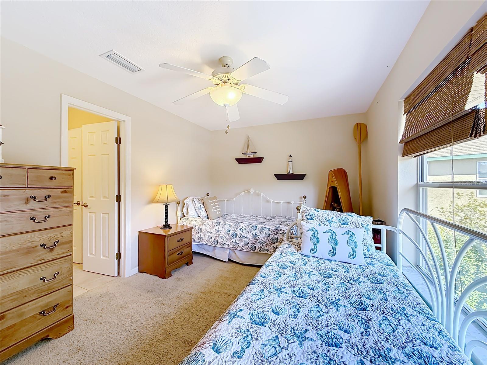 SPRINGDALE ADD SPGS O PARADISE - Residential