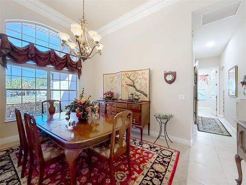 Tiny photo for 141 SE 2nd Avenue, Crystal River, FL 34429 (MLS # TB8477800)