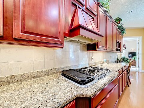 Tiny photo for 141 SE 2nd Avenue, Crystal River, FL 34429 (MLS # TB8477800)