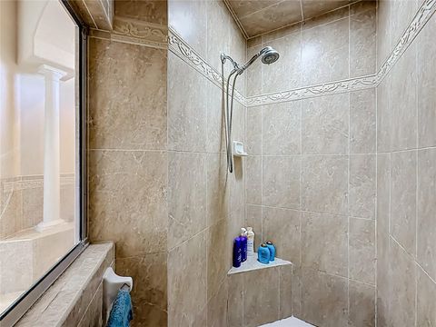 Tiny photo for 141 SE 2nd Avenue, Crystal River, FL 34429 (MLS # TB8477800)