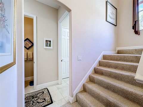 Tiny photo for 141 SE 2nd Avenue, Crystal River, FL 34429 (MLS # TB8477800)