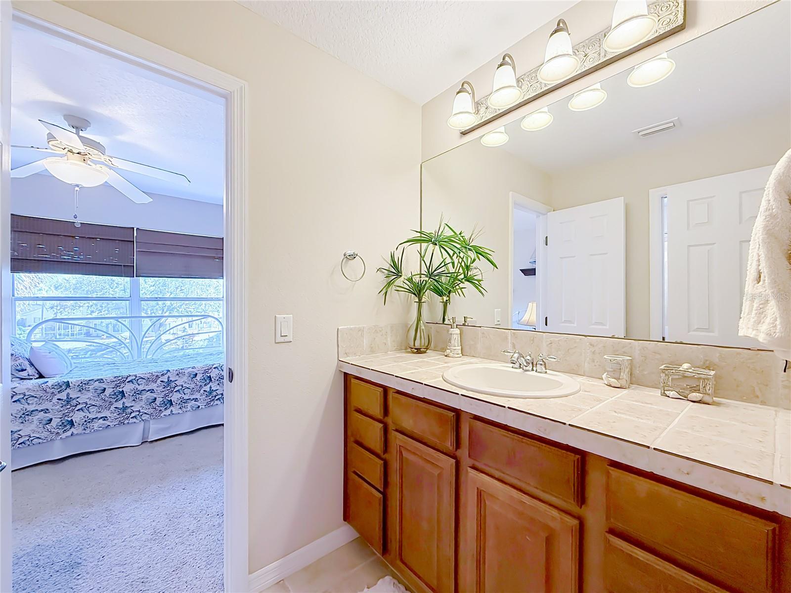 SPRINGDALE ADD SPGS O PARADISE - Residential