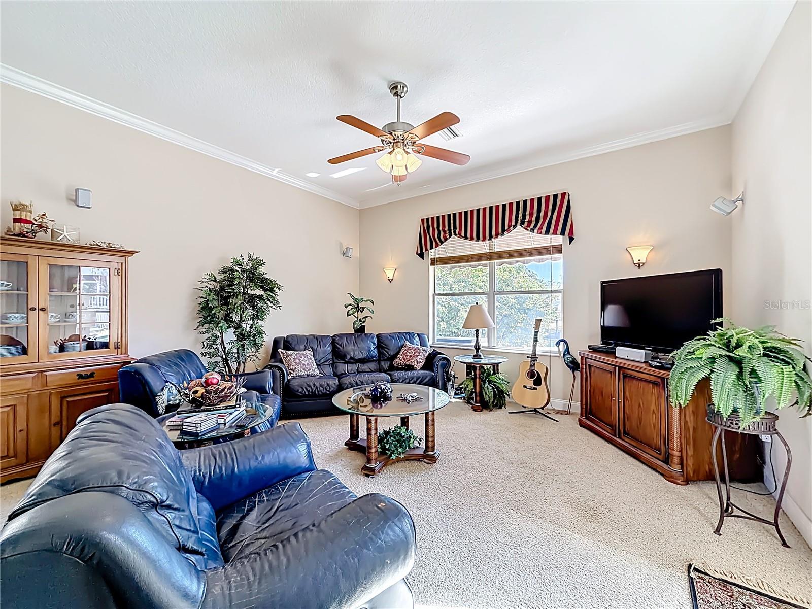 SPRINGDALE ADD SPGS O PARADISE - Residential