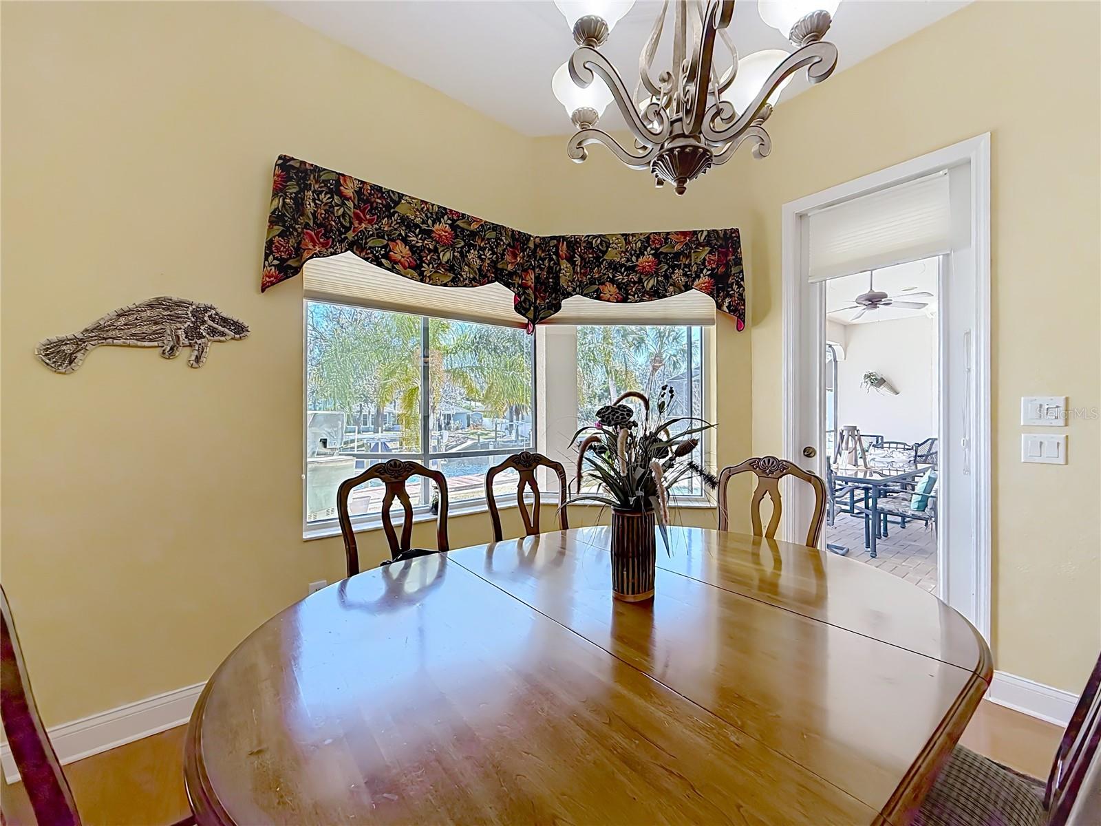 SPRINGDALE ADD SPGS O PARADISE - Residential