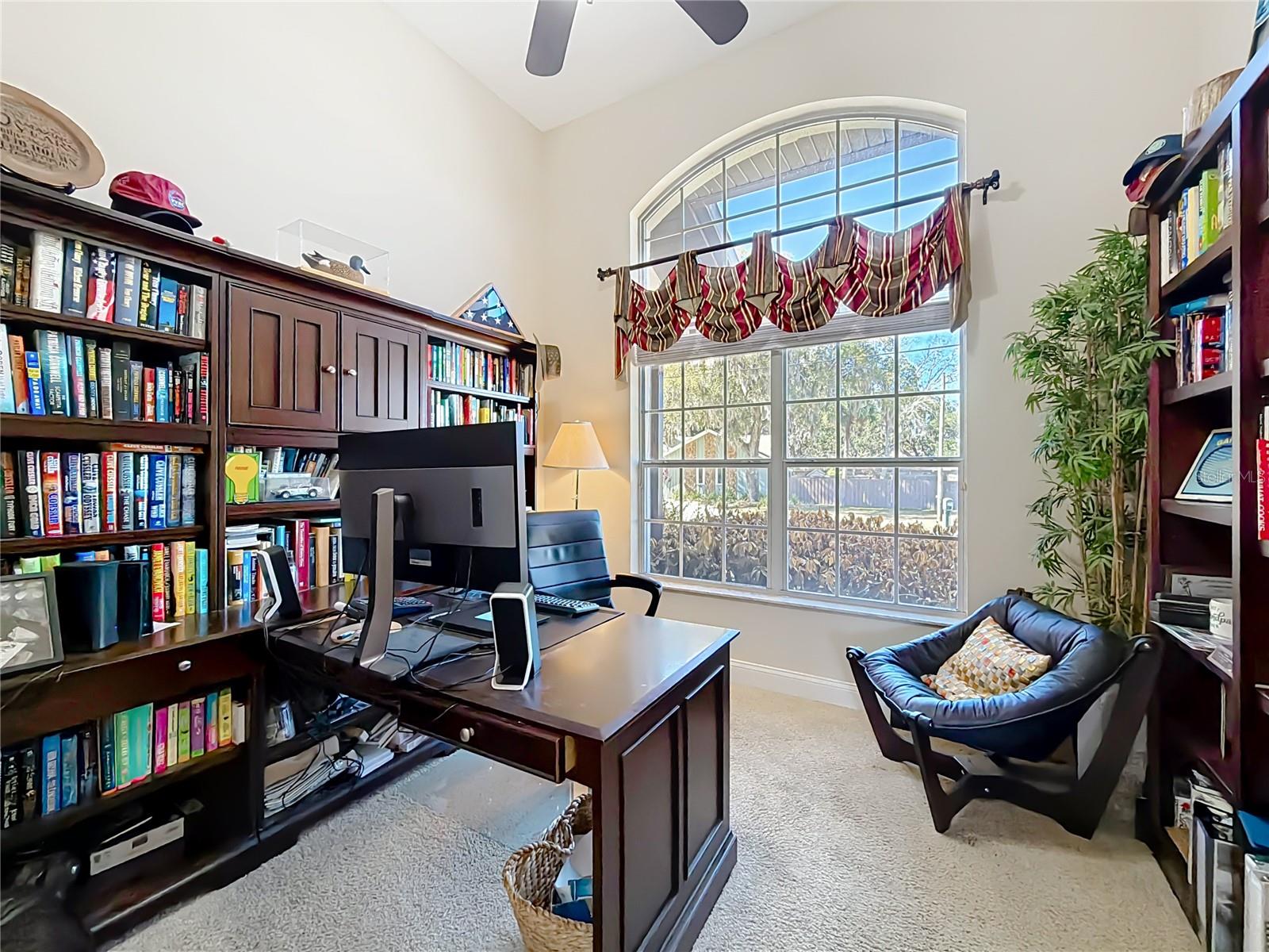 SPRINGDALE ADD SPGS O PARADISE - Residential