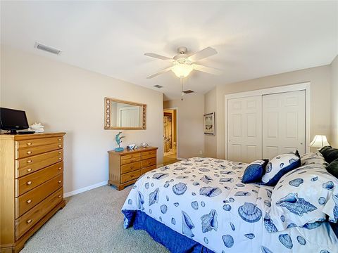 Tiny photo for 141 SE 2nd Avenue, Crystal River, FL 34429 (MLS # TB8477800)