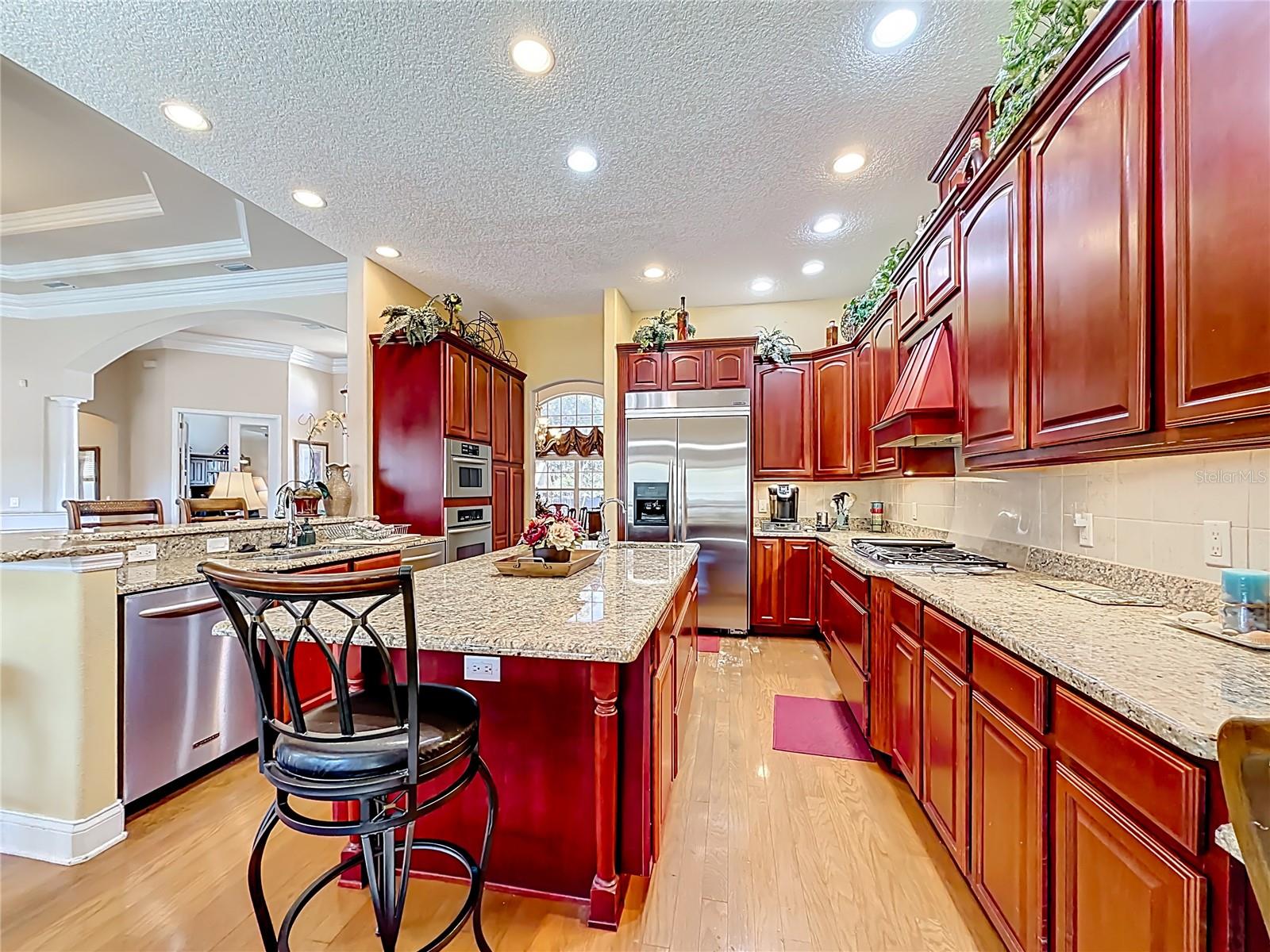 SPRINGDALE ADD SPGS O PARADISE - Residential